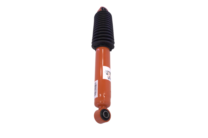AusTuff/Pedders Shock Absorber - Image 5
