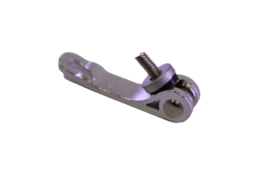 AusTuff Silver AFK Tightener (Each)