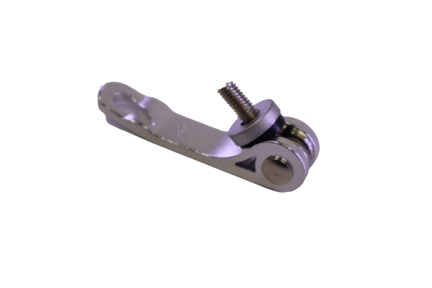 AusTuff Silver AFK Tightener (Each)