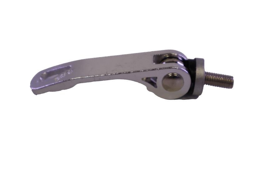 AusTuff Silver AFK Tightener (Each) - Image 2