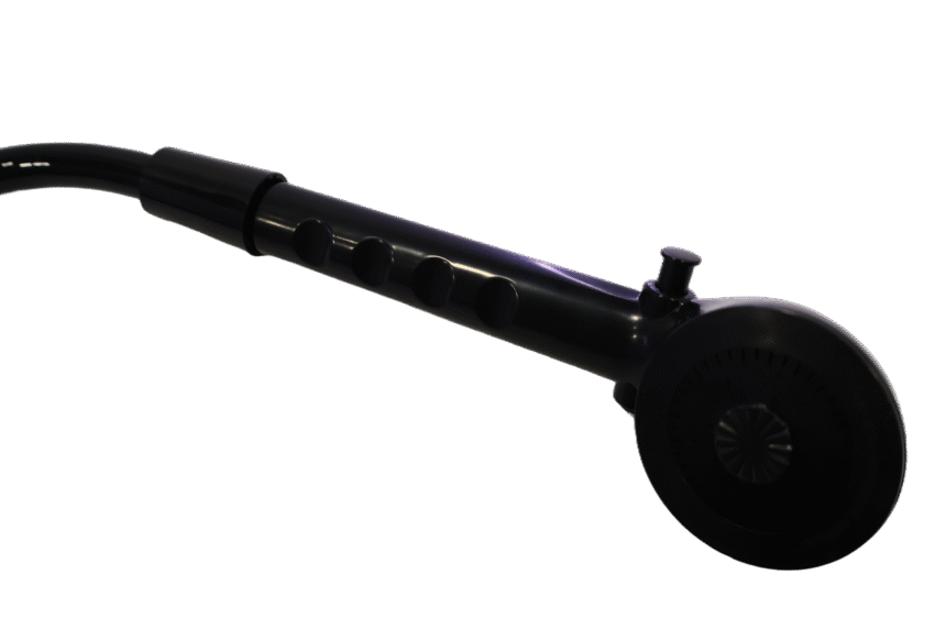 Austrack External Shower Kit to suit Series 3 & All Talawana 15/ Talawana 16/ GIBB models - Image 5