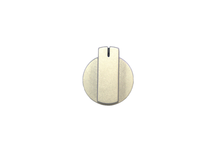 Thetford Internal Oven Knobs - Image 2