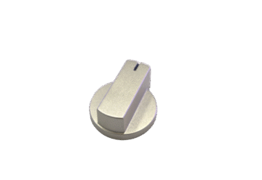 Thetford Internal Oven Knobs